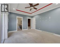 2079 Longspur Dr, Langford, BC V9B6W3 Photo 23