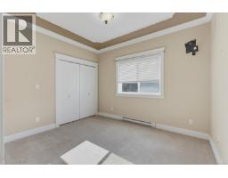 2079 Longspur Dr, Langford, BC V9B6W3 Photo 26