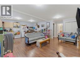 2079 Longspur Dr, Langford, BC V9B6W3 Photo 27