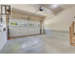 2079 Longspur Dr, Langford, BC V9B6W3 Photo 34