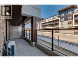 6103, 1802 Mahogany Boulevard Se, Calgary, AB T3M4A5 Photo 20