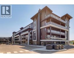 6103, 1802 Mahogany Boulevard Se, Calgary, AB T3M4A5 Photo 21