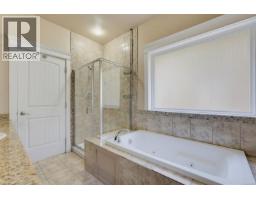 2079 Longspur Dr, Langford, BC V9B6W3 Photo 25