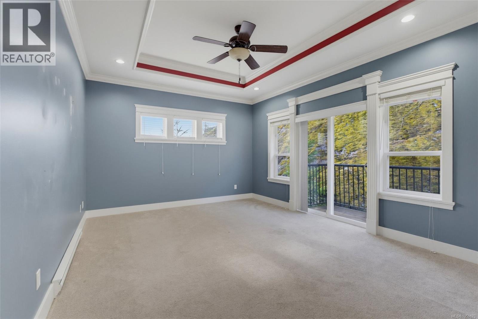 2079 Longspur Dr - 20