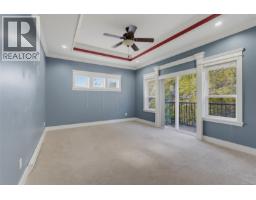 2079 Longspur Dr, Langford, BC V9B6W3 Photo 20