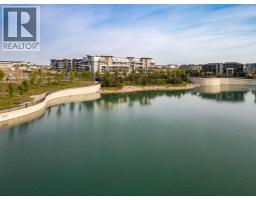 3117, 1802 Mahogany Boulevard Se, Calgary, AB T3M4A5 Photo 11