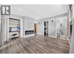 126 Marbrooke Circle NE - photo 15