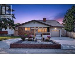 126 Marbrooke Circle NE - photo 1
