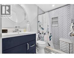 126 Marbrooke Circle NE - photo 16