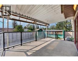 126 Marbrooke Circle NE - photo 45