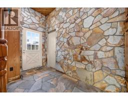 126 Marbrooke Circle NE - photo 29