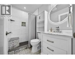 126 Marbrooke Circle NE - photo 11