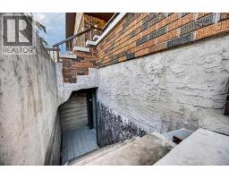 126 Marbrooke Circle NE - photo 48