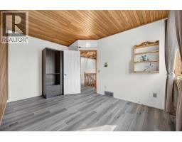 126 Marbrooke Circle NE - photo 43