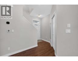 479 Nolan Hill Drive NW - photo 4