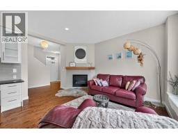 479 Nolan Hill Drive NW - photo 5