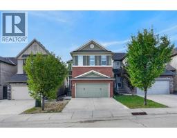 479 Nolan Hill Drive NW - photo 2