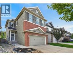 479 Nolan Hill Drive NW - photo 3