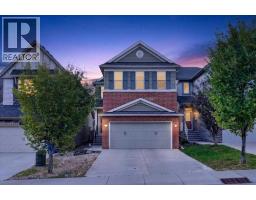 479 Nolan Hill Drive NW - photo 1