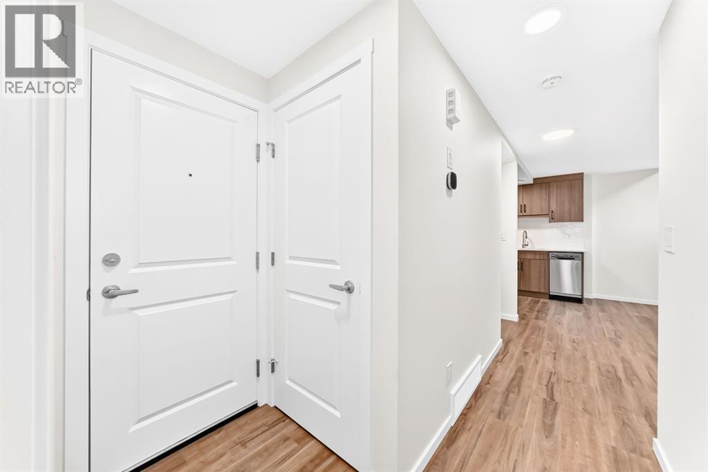 118 Yorkstone Villas SW - photo 36