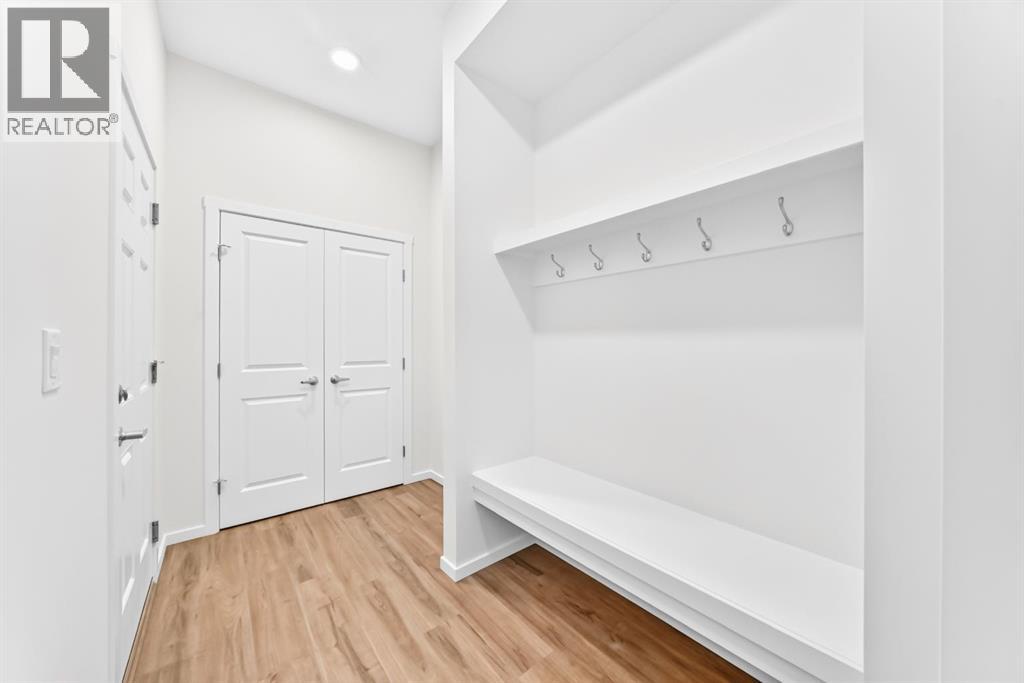 118 Yorkstone Villas SW - photo 18