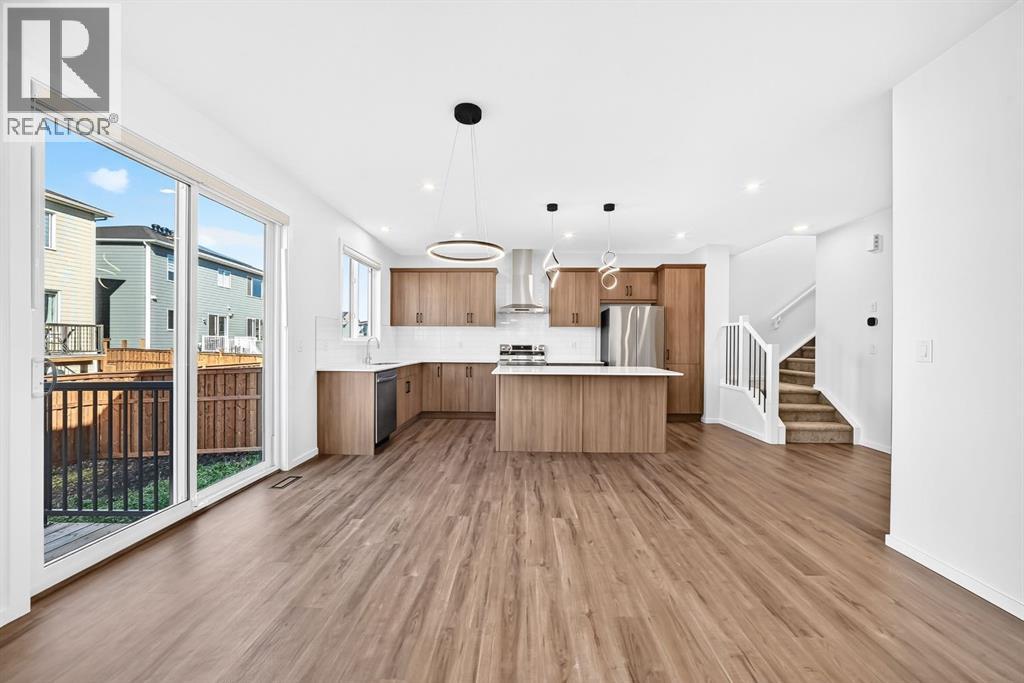 118 Yorkstone Villas SW - photo 15