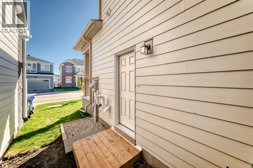 118 Yorkstone Villas SW - photo 34
