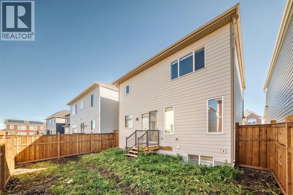 118 Yorkstone Villas SW - photo 46