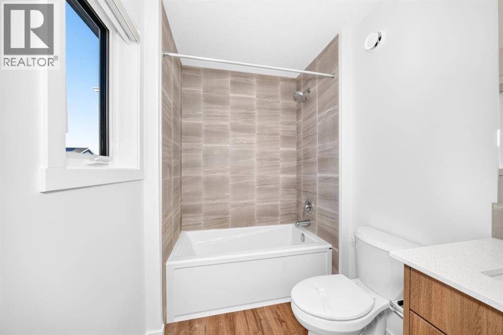 118 Yorkstone Villas SW - photo 25