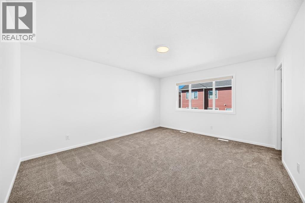 118 Yorkstone Villas SW - photo 20