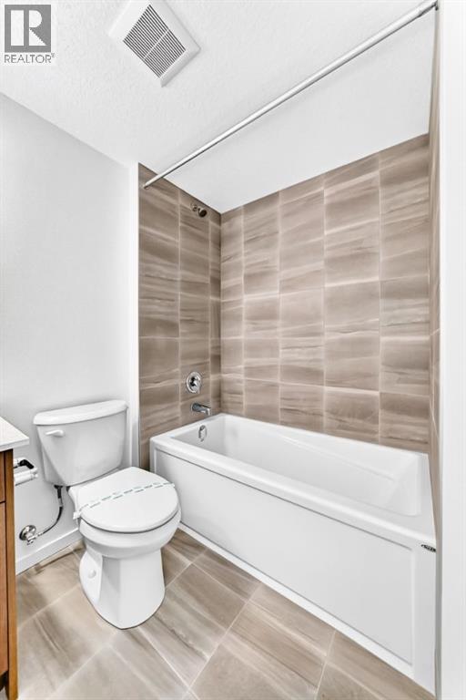 118 Yorkstone Villas SW - photo 39