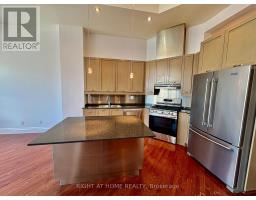 808 - 155 Dalhousie Street, Toronto, ON M5B2P7 Photo 11
