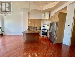 808 - 155 Dalhousie Street, Toronto, ON M5B2P7 Photo 12
