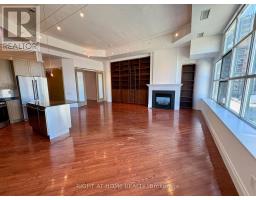 808 - 155 Dalhousie Street, Toronto, ON M5B2P7 Photo 13