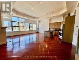 808 - 155 Dalhousie Street, Toronto, ON M5B2P7 Photo 14