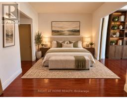 808 - 155 Dalhousie Street, Toronto, ON M5B2P7 Photo 15