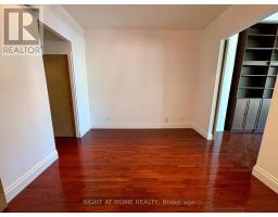 808 - 155 Dalhousie Street, Toronto, ON M5B2P7 Photo 16
