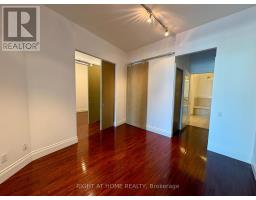 808 - 155 Dalhousie Street, Toronto, ON M5B2P7 Photo 17