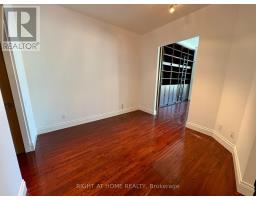 808 - 155 Dalhousie Street, Toronto, ON M5B2P7 Photo 18