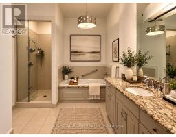 808 - 155 Dalhousie Street, Toronto, ON M5B2P7 Photo 19