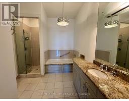 808 - 155 Dalhousie Street, Toronto, ON M5B2P7 Photo 20