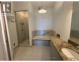 808 - 155 Dalhousie Street, Toronto, ON M5B2P7 Photo 21
