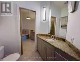 808 - 155 Dalhousie Street, Toronto, ON M5B2P7 Photo 22