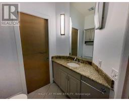 808 - 155 Dalhousie Street, Toronto, ON M5B2P7 Photo 23