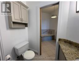 808 - 155 Dalhousie Street, Toronto, ON M5B2P7 Photo 24