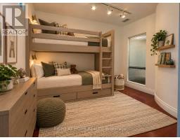 808 - 155 Dalhousie Street, Toronto, ON M5B2P7 Photo 25