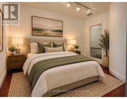 808 - 155 Dalhousie Street, Toronto, ON M5B2P7 Photo 26
