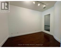 808 - 155 Dalhousie Street, Toronto, ON M5B2P7 Photo 27