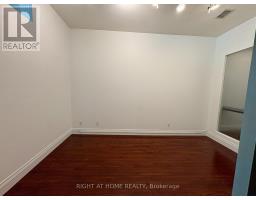 808 - 155 Dalhousie Street, Toronto, ON M5B2P7 Photo 28