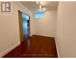 808 - 155 Dalhousie Street, Toronto, ON M5B2P7 Photo 29